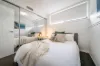14/1 Charles Street, Plympton, SA 5038-Image