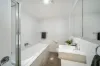14/1 Charles Street, Plympton, SA 5038-Image