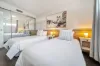14/1 Charles Street, Plympton, SA 5038-Image