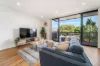 14/1 Charles Street, Plympton, SA 5038-Image