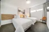 14/1 Charles Street, Plympton, SA 5038-Image