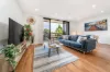 14/1 Charles Street, Plympton, SA 5038-Image