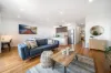 14/1 Charles Street, Plympton, SA 5038-Image