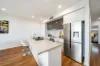 14/1 Charles Street, Plympton, SA 5038-Image