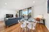 14/1 Charles Street, Plympton, SA 5038-Image