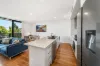 14/1 Charles Street, Plympton, SA 5038-Image