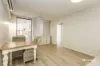 14/1 Gretel Close, Nelson Bay, NSW 2315