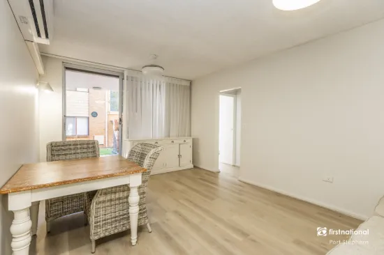 14/1 Gretel Close, Nelson Bay, NSW 2315