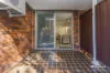 14/1 Gretel Close, Nelson Bay, NSW 2315-Image