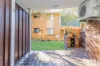 14/1 Gretel Close, Nelson Bay, NSW 2315-Image