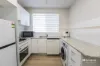 14/1 Gretel Close, Nelson Bay, NSW 2315-Image