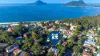 14/1 Gretel Close, Nelson Bay, NSW 2315-Image