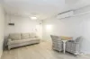 14/1 Gretel Close, Nelson Bay, NSW 2315-Image