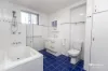 14/1 Gretel Close, Nelson Bay, NSW 2315-Image