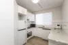 14/1 Gretel Close, Nelson Bay, NSW 2315-Image