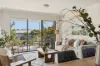 14/1 Hibbertia Street, Mountain Creek, Qld 4557