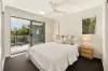 14/1 Hibbertia Street, Mountain Creek, Qld 4557-Image