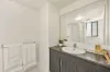 14/1 Hibbertia Street, Mountain Creek, Qld 4557-Image
