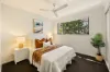 14/1 Hibbertia Street, Mountain Creek, Qld 4557-Image