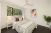 14/1 Hibbertia Street, Mountain Creek, Qld 4557-Image