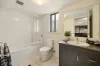 14/1 Hibbertia Street, Mountain Creek, Qld 4557-Image