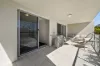 14/1 Hibbertia Street, Mountain Creek, Qld 4557-Image