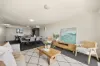 14/1 Hibbertia Street, Mountain Creek, Qld 4557-Image