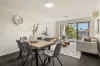 14/1 Hibbertia Street, Mountain Creek, Qld 4557-Image