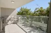 14/1 Hibbertia Street, Mountain Creek, Qld 4557-Image