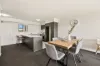 14/1 Hibbertia Street, Mountain Creek, Qld 4557-Image
