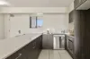 14/1 Hibbertia Street, Mountain Creek, Qld 4557-Image