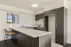 14/1 Hibbertia Street, Mountain Creek, Qld 4557-Image