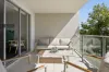 14/1 Hibbertia Street, Mountain Creek, Qld 4557-Image