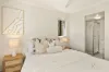 14/1 Hibbertia Street, Mountain Creek, Qld 4557-Image