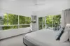 14/1 Picture Point Crescent, Noosa Heads, Qld 4567-Image