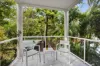 14/1 Picture Point Crescent, Noosa Heads, Qld 4567-Image