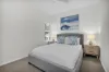 14/1 Picture Point Crescent, Noosa Heads, Qld 4567-Image