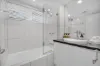 14/1 Picture Point Crescent, Noosa Heads, Qld 4567-Image
