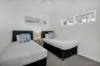 14/1 Picture Point Crescent, Noosa Heads, Qld 4567-Image
