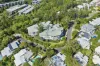 14/1 Picture Point Crescent, Noosa Heads, Qld 4567-Image