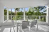14/1 Picture Point Crescent, Noosa Heads, Qld 4567-Image