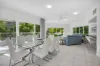 14/1 Picture Point Crescent, Noosa Heads, Qld 4567-Image