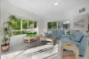 14/1 Picture Point Crescent, Noosa Heads, Qld 4567-Image