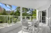 14/1 Picture Point Crescent, Noosa Heads, Qld 4567-Image