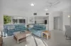 14/1 Picture Point Crescent, Noosa Heads, Qld 4567-Image