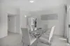 14/1 Picture Point Crescent, Noosa Heads, Qld 4567-Image