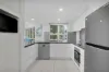 14/1 Picture Point Crescent, Noosa Heads, Qld 4567-Image
