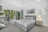 14/1 Picture Point Crescent, Noosa Heads, Qld 4567-Image
