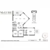 14/1 Picture Point Crescent, Noosa Heads, Qld 4567-Floorplan