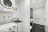14/1 Surprize Place, Phillip, ACT 2606-Image